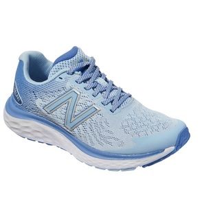 Women's New Balance 680V7 Running Shoes size 10
